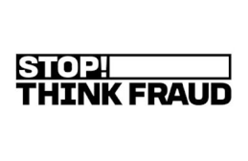 Stop_Fraud