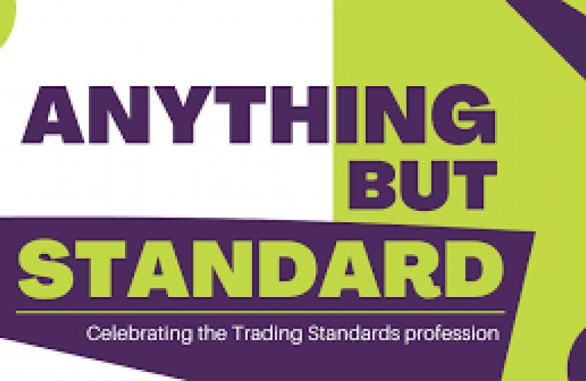 trading_standards