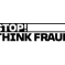 Stop_Fraud