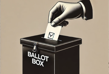 Ballot_Box