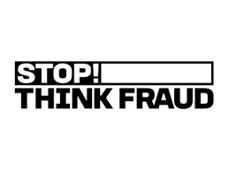 Stop_Fraud