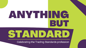 trading_standards